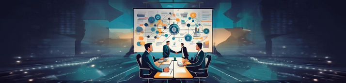 RFI en RFP proces voor acquirer en PSP selectie